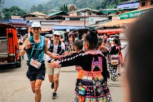 BIB: 
                            <button type="button" onclick="openModal(25503894)" class="btn btn-primary btn-sm float-right btn-popup" data-toggle="modal" data-target=".modal-high-quality">
                        <i class="fas fa-shopping-cart"></i> Add to Cart
                    </button>
                                            <button type="button" onclick="isThisMe(25503894, true)" class="btn btn-success btn-sm float-right btn-popup btn-isme hidden" data-toggle="tooltip" data-placement="bottom" title="นี่คือรูปของคุณใช่ไหม คลิกที่นี่เพื่อเอาเข้าอัลบั้ม">
                        <i class="fas fa-plus"></i> Add to album
                    </button>
                    <button type="button" onclick="isThisMe(25503894, false)" class="btn btn-warning btn-sm float-right btn-popup btn-isnotme hidden">
                        <i class="fas fa-ban"></i> Remove from album
                    </button>